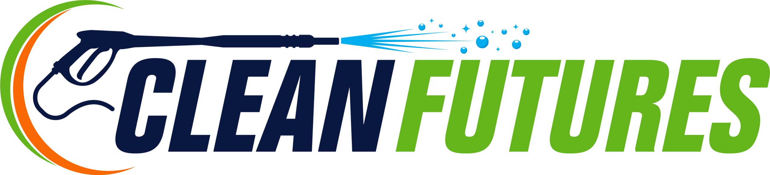 Clean Futures