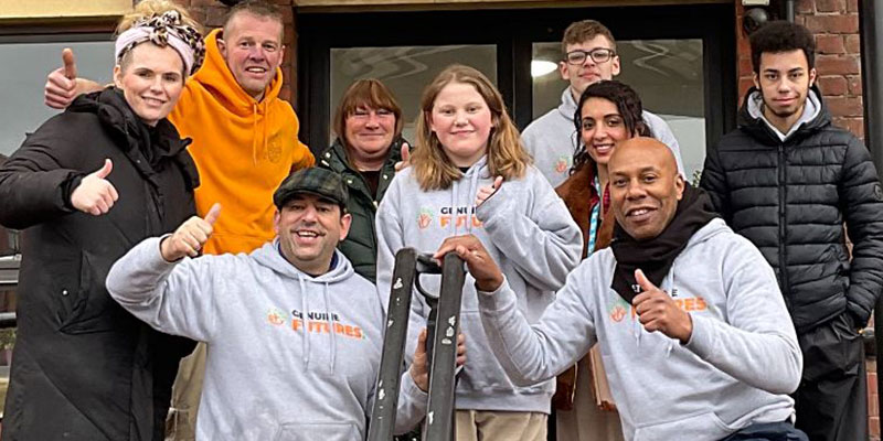 support-for-communities